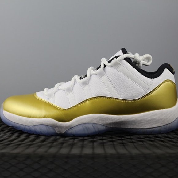 New Nike Air Jordan Aj running shoes main image 5